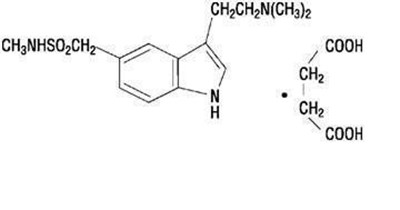 Structural Formula - sum05 0000 01