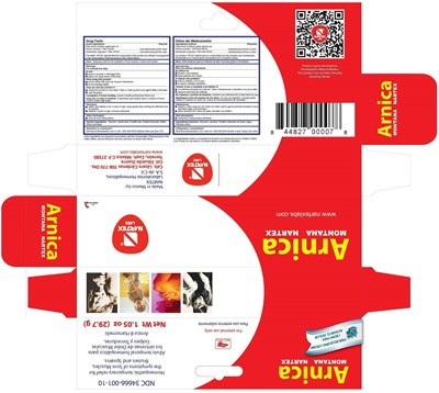 Arnical 2012 Carton (Arnica2013label)