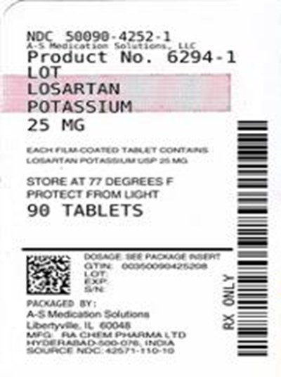 Label Image - lbl500904252