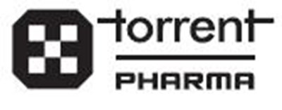 Logo (Rabeprazoletab Figure 06)