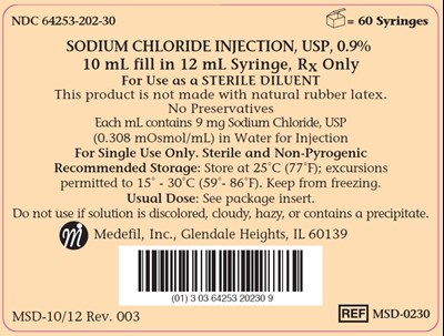 box-label.jpg box-label - box label