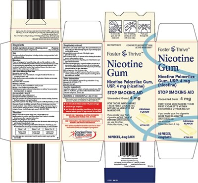 Nicotine Gum-image (Image 09)