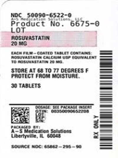 Label Image (Lbl500906522)