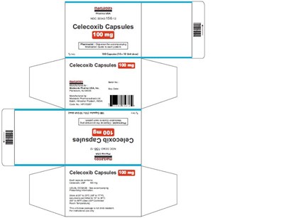 Celecoxib-100mg-carton-for-blister (Celecoxib 100mg Carton For Blister)