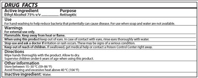 Drug-facts-label (Image 02)