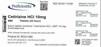 cetirizine939.jpg Cetirizine 10mg - cetirizine939