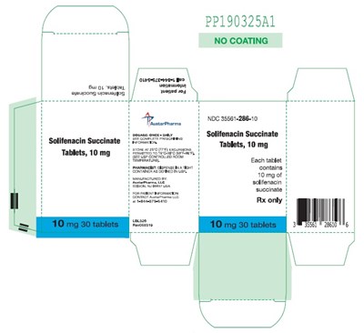10mg-30ct-carton-apm.jpg 10mg 30ct carton apm