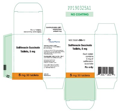 5mg-30ct-carton-apm.jpg 5mg 30ct carton apm