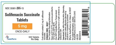 5mg-500ct-bottle-apm.jpg 5mg 500ct bottle apm
