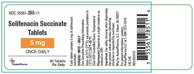 5mg-90ct-bottle-apm.jpg 5mg 90ct bottle apm