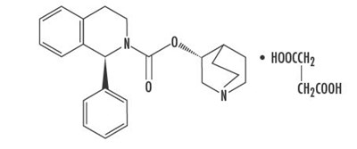 structure-solifenacin.jpg structure-solifenacin - structure solifenacin