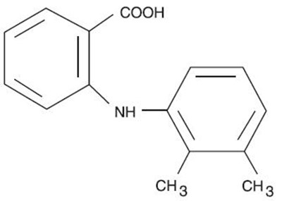 7c045941 1f44 4f8c 83a0 Fda2e962037f 01