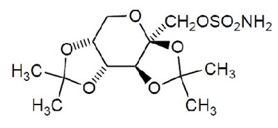 Str (Topiramate Str)
