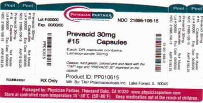 Prevacid 30mg (D15c8f36 4dcc 4b28 B03c 4e81b2f9ad2e 04)