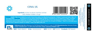 image description - 15631 0563