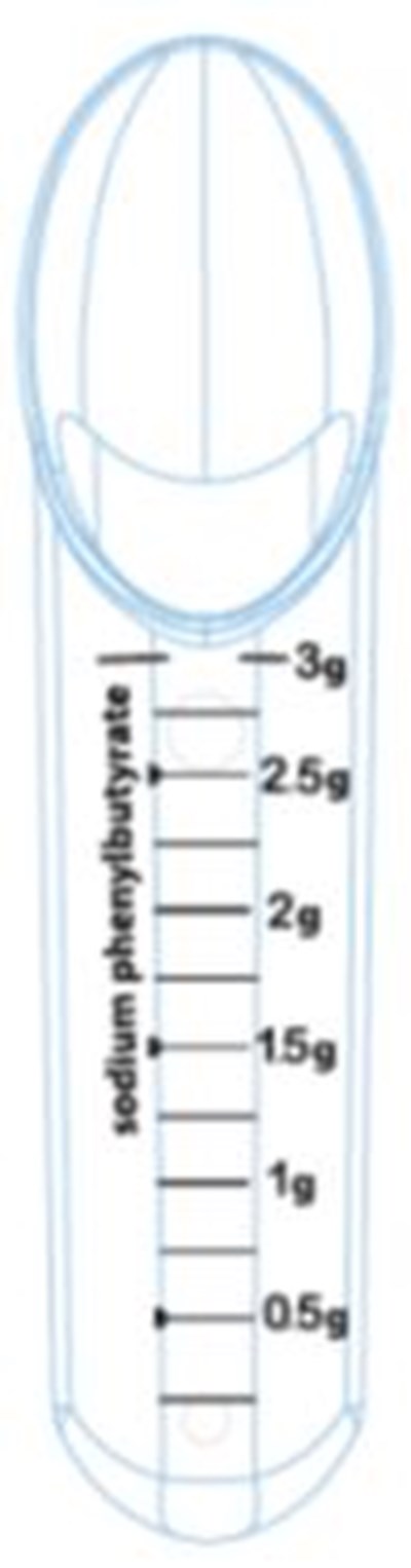 IFU Figure A - pheburane 05