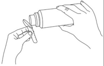 Ifu Figure B (Pheburane 06)