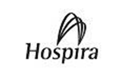 Hospira Logo (Sodium 01)