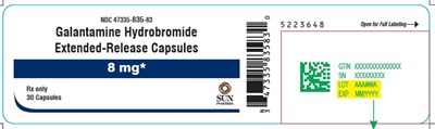 spl-galantamine-label1.jpg spl-galantamine-label1 - spl galantamine label1