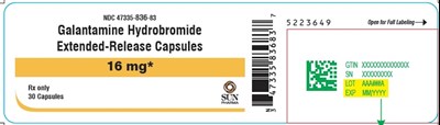 spl-galantamine-label2.jpg spl-galantamine-label2 - spl galantamine label2