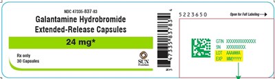 spl-galantamine-label3.jpg spl-galantamine-label3 - spl galantamine label3