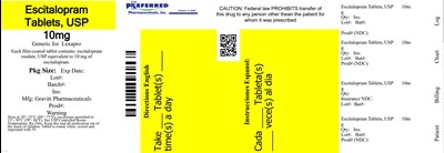 Escitalopram Tablets Usp 10mg (77e6adf5 F122 42f1 A683 B8ace5df2a30 03)