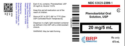 lbl636292399.jpg Label - lbl636292399