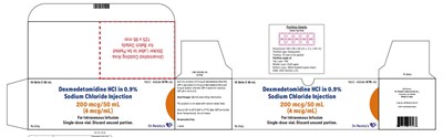 200mcgcarton.jpg 200mcgcarton - 200mcgcarton