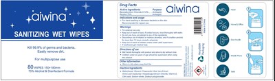 Label (Label)