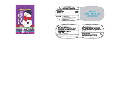 PrpleLiqHSNgBo.jpg image description - PrpleLiqHSNgBo