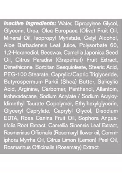Inactive Ingredients (Ingredients.jpg)