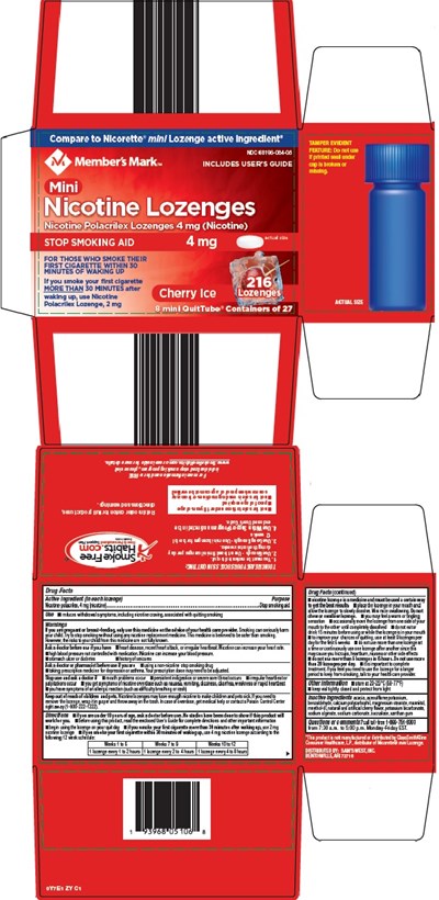 image-06.jpg nicotine lazenge image - image 06