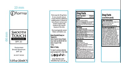 Label5 (Label5)