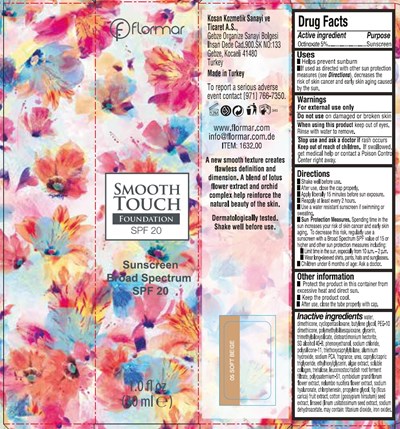 image description - Outer05