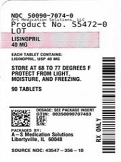Label Image (Lbl500907074)