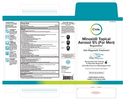 minoxid-fig10.jpg figure - minoxid fig10