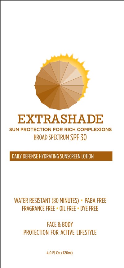 Extra Shade 1 (Extrashade1)