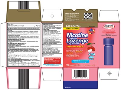 Goodsense-nicotine-lozenge-cherry-carton-image.jpg (Goodsense Nicotine Lozenge Cherry Carton Image)