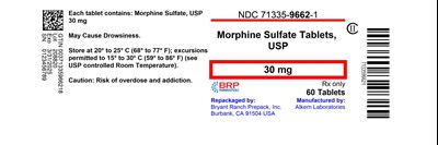 lbl713359662.jpg Label - lbl713359662