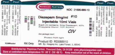 Diazepam 5mg/ml (D1b5762f 307c 4c99 977d D91d7dd22141 02)