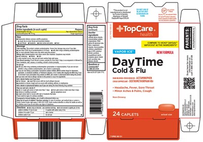 Topcare-daytime-cold-&amp;-flu-carton-image.jpg (Image 01)