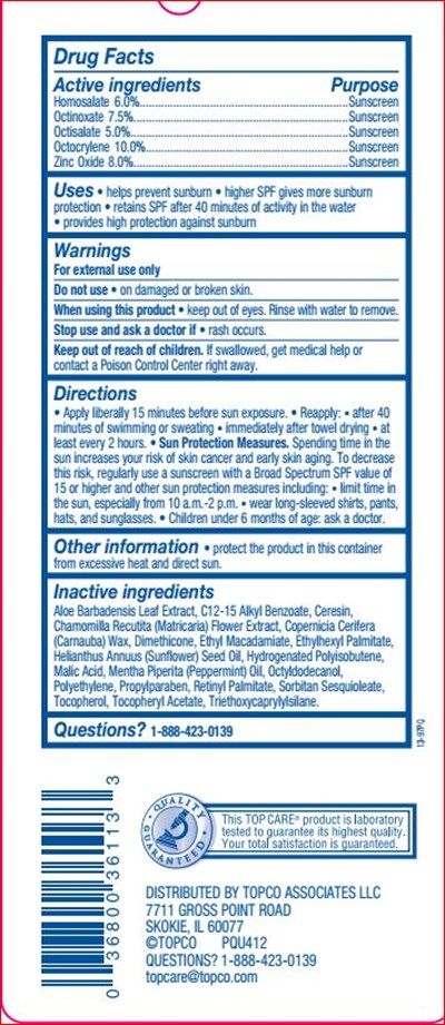 Image Description (Back)