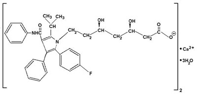 chemical-structure - chemical structure