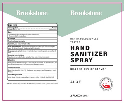 AB0056AL-2-SFA.jpg image description - AB0056AL 2 SFA