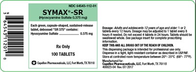 figure-02 - figure 02