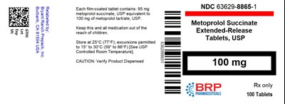 Label (Lbl636298865)