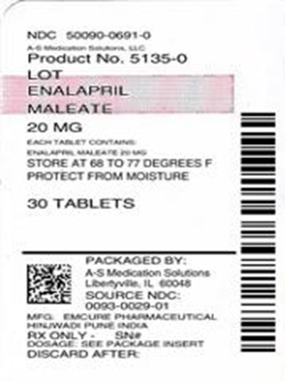 Label Image - lbl500900691