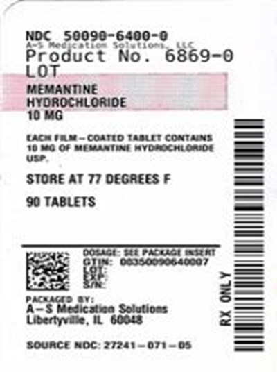 Label Image (Lbl500906400)