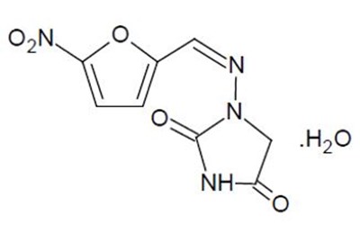 Structure2 (1080bf1e 86d4 4f7a 9b1b 2823a389dbcc 02)