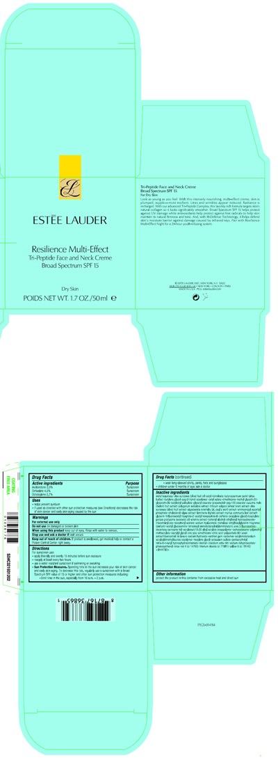 Principal Display Panel (50 ml Jar Carton)